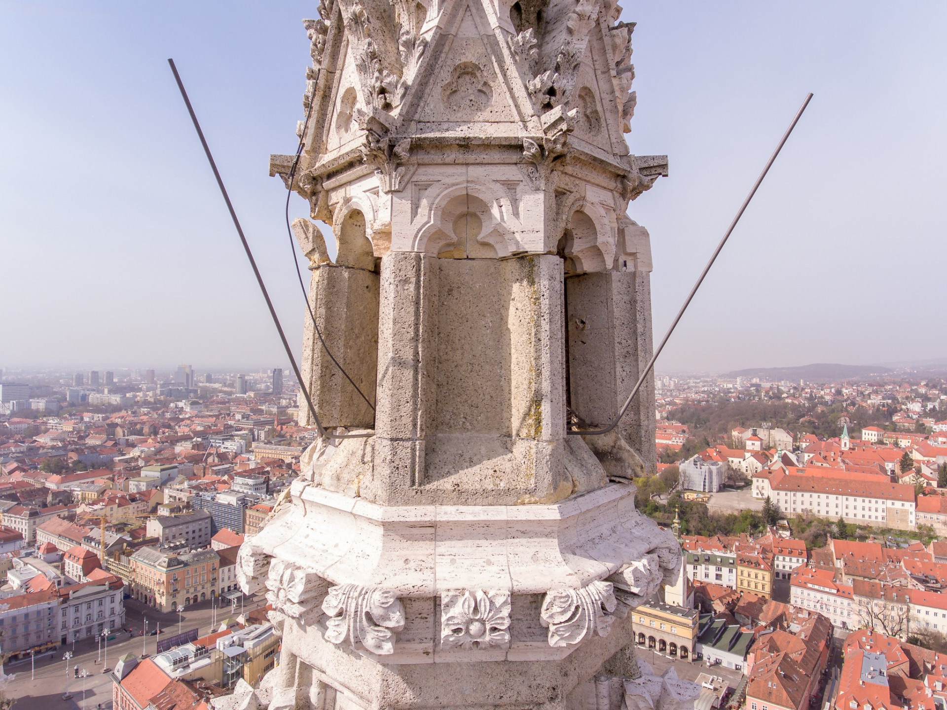zagrebačka katedrala - pitanje za struku... DJI_0089_katedrala_foto_Josip-Ninkovic-1