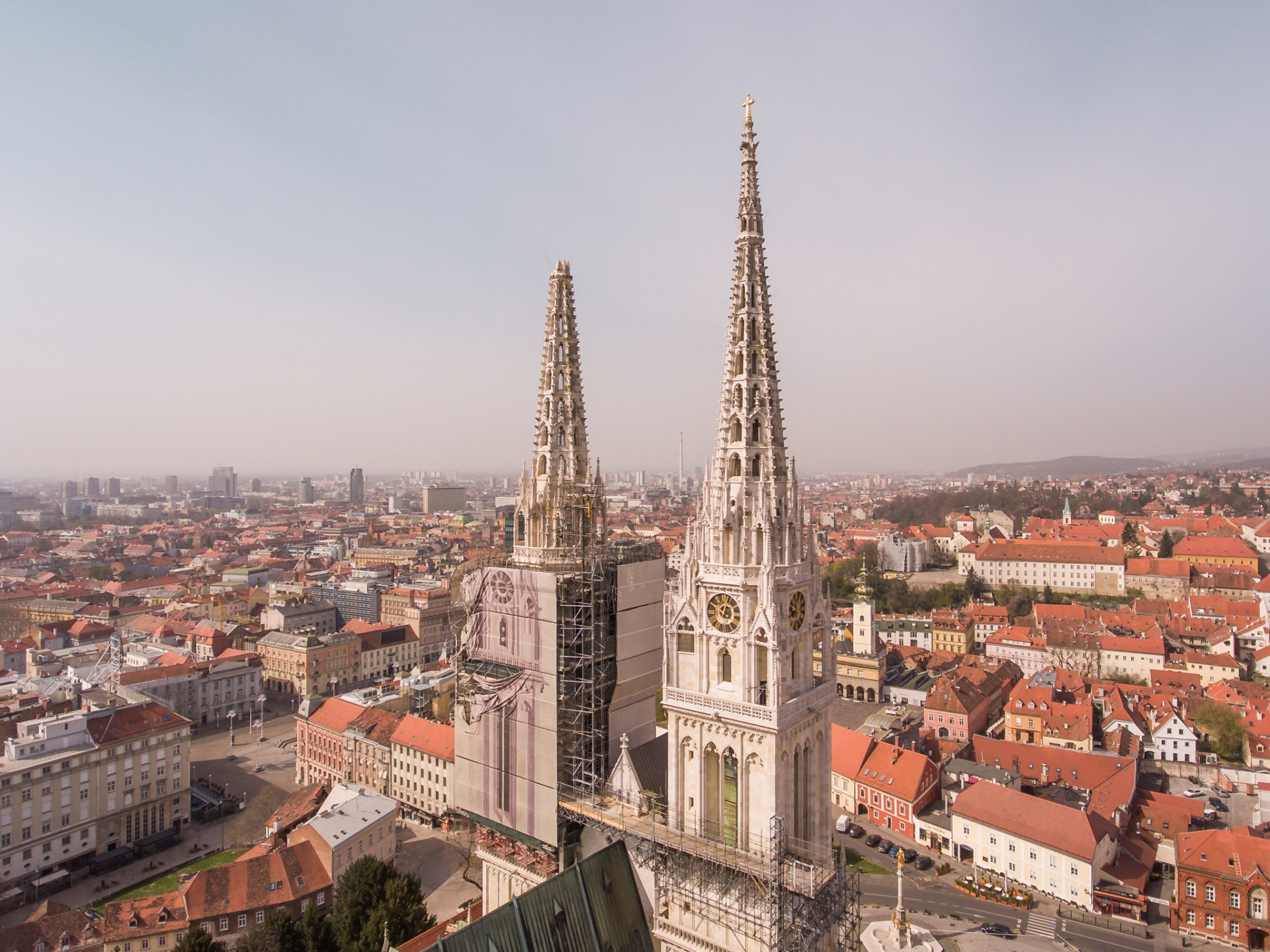 zagrebačka katedrala - pitanje za struku... DJI_0133_katedrala_foto_Josip-Ninkovic