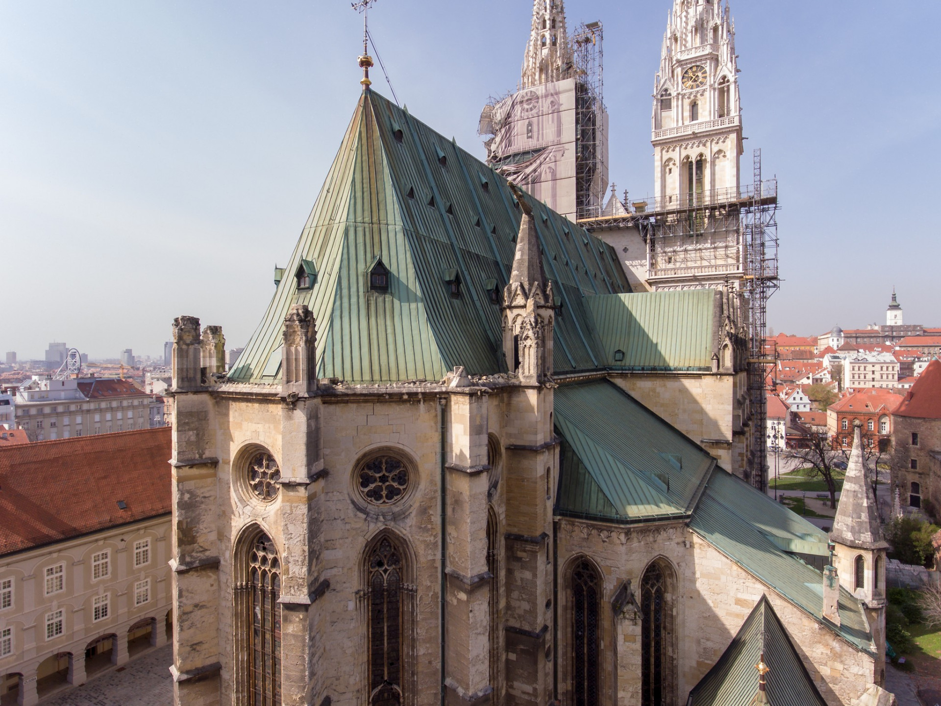 zagrebačka katedrala - pitanje za struku... DJI_0134_katedrala_foto_Josip-Ninkovic