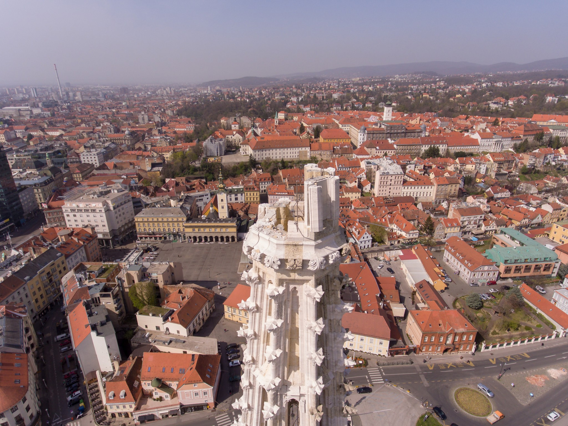 zagrebačka katedrala - pitanje za struku... DJI_0171_katedrala_foto_Josip-Ninkovic
