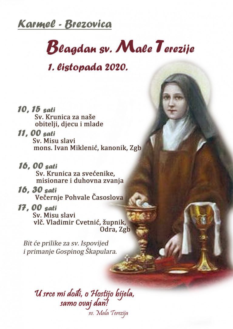 blagdan-sv-male-terezije-u-karmelu-u-brezovici-ika