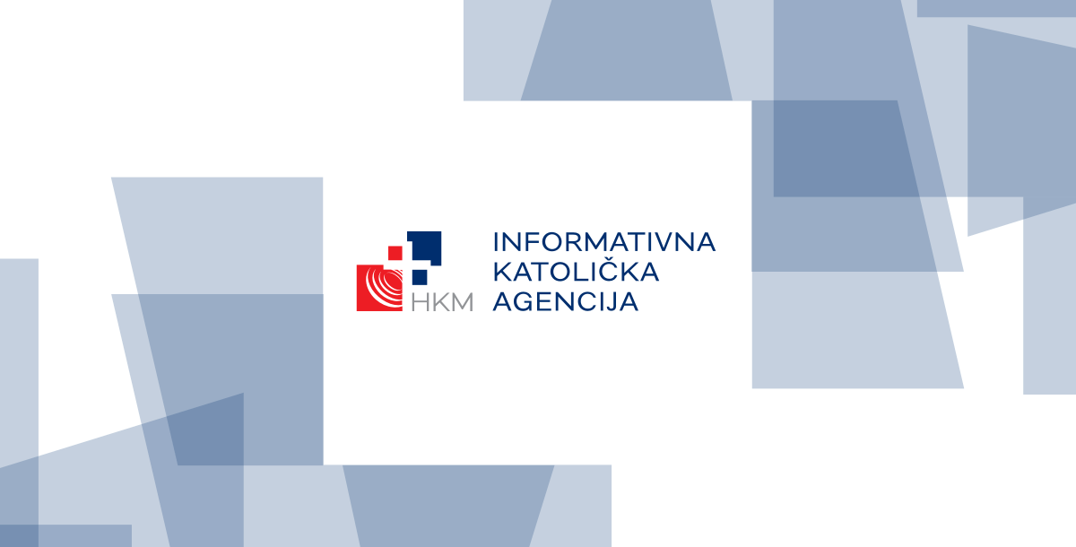 IKA website preview