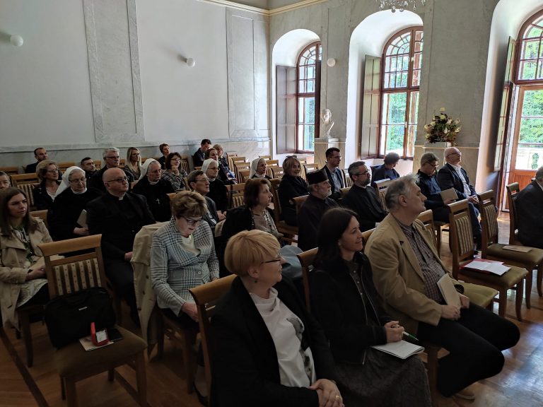 Daruvar Odr an Znanstveno stru ni Skup Prigodom 200 Obljetnice 
