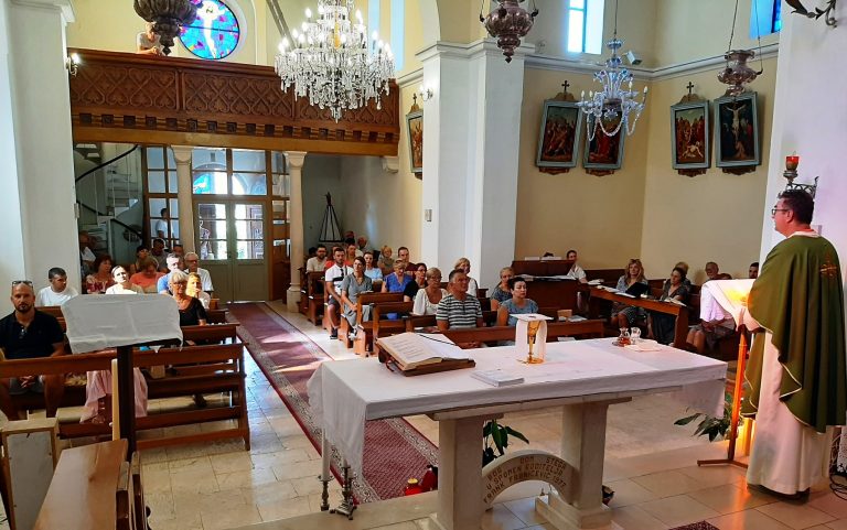 Obilje en Dan Pobjede I Domovinske Zahvalnosti I Dan Hrvatskih 