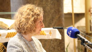 Foto: IKA / Nina Obuljen Koržinek