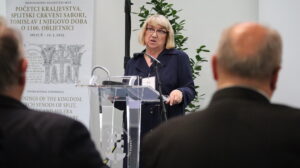 Foto: IKA / Mirjana Matijević Sokol