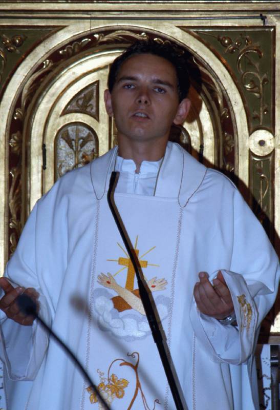 Ljubomir-Maljur